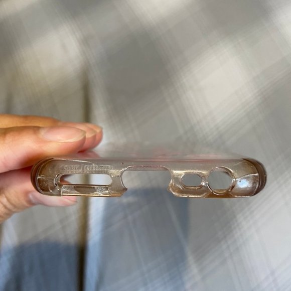 Iphone 6/7/8 Cases - Picture 3 of 3